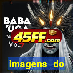 imagens do corinthians para imprimir
